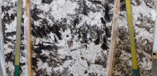Stone Slab Yard At San Diego Ca Bedrosians Tile Stone
