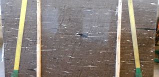 Stone Slab Yard At Phoenix Az Bedrosians Tile Stone