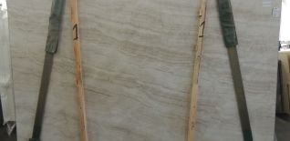 Stone Slab Yard At Fresno Ca Bedrosians Tile Stone