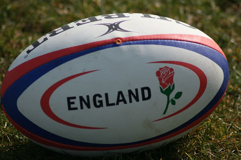 England Six Nations Fixtures 2025: Dates, Matches and VIP Seats