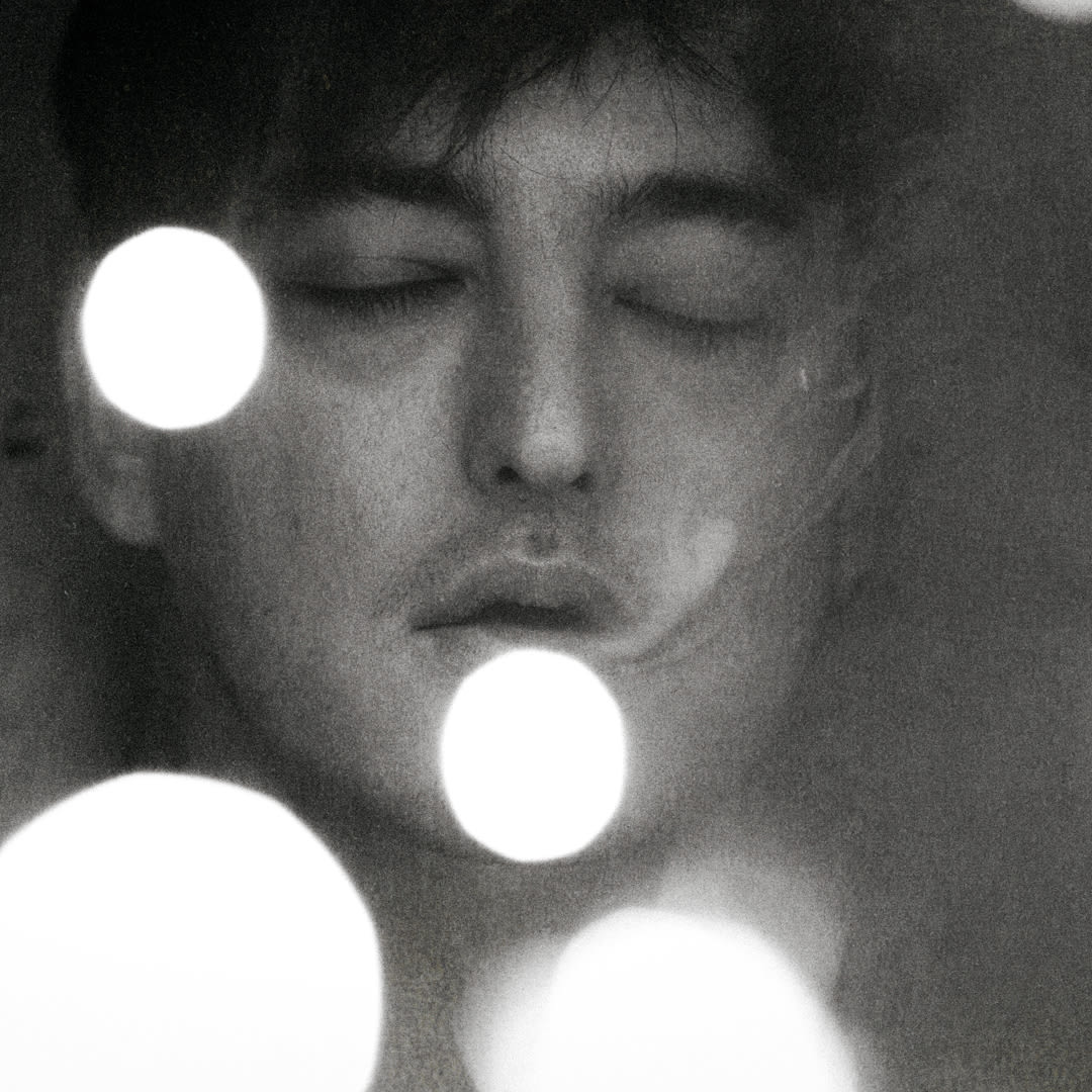 Joji Tour Dates 2026: Confirmed Venues, Tickets & Solaris World Tour News