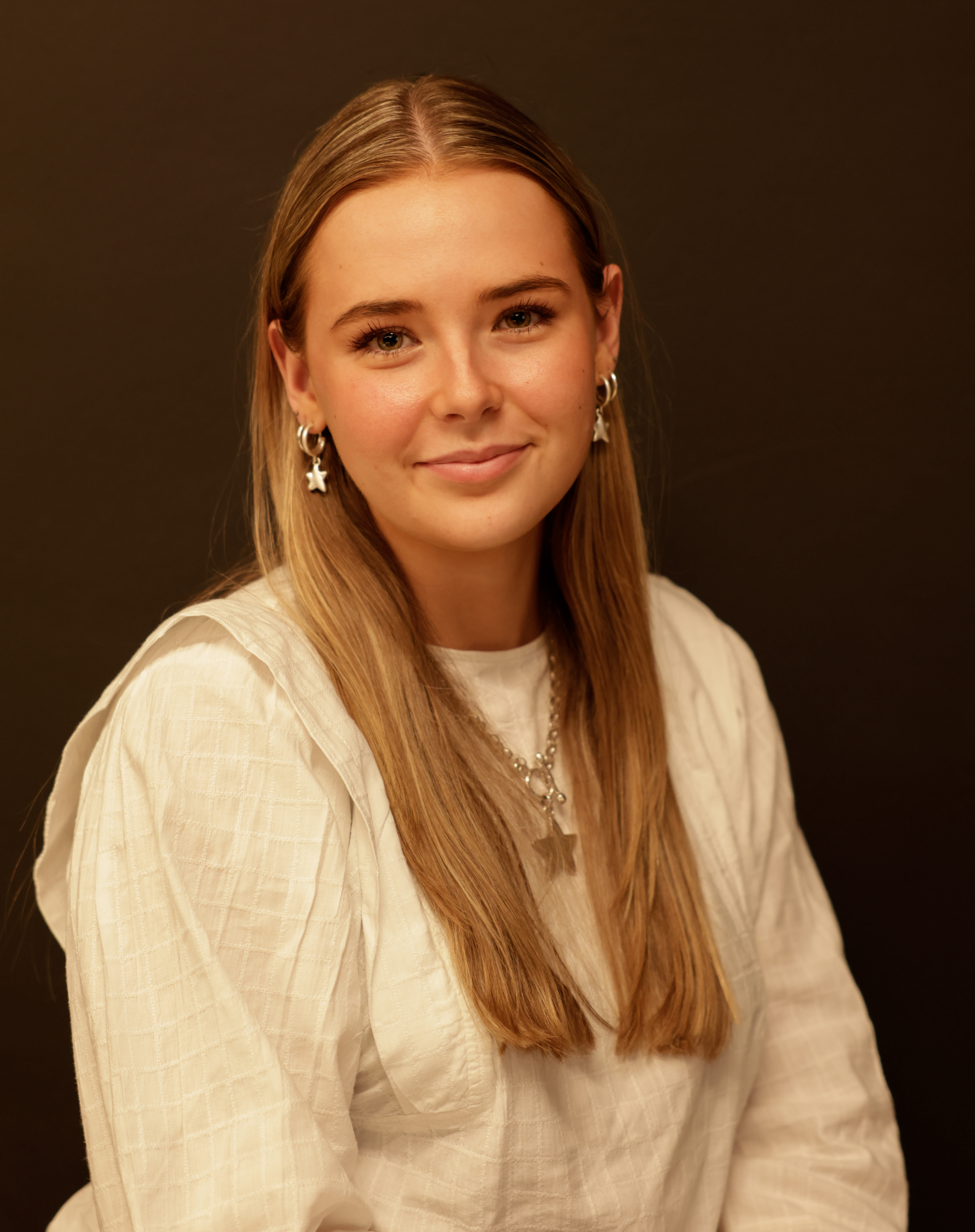 Nuala Williamson's Picture