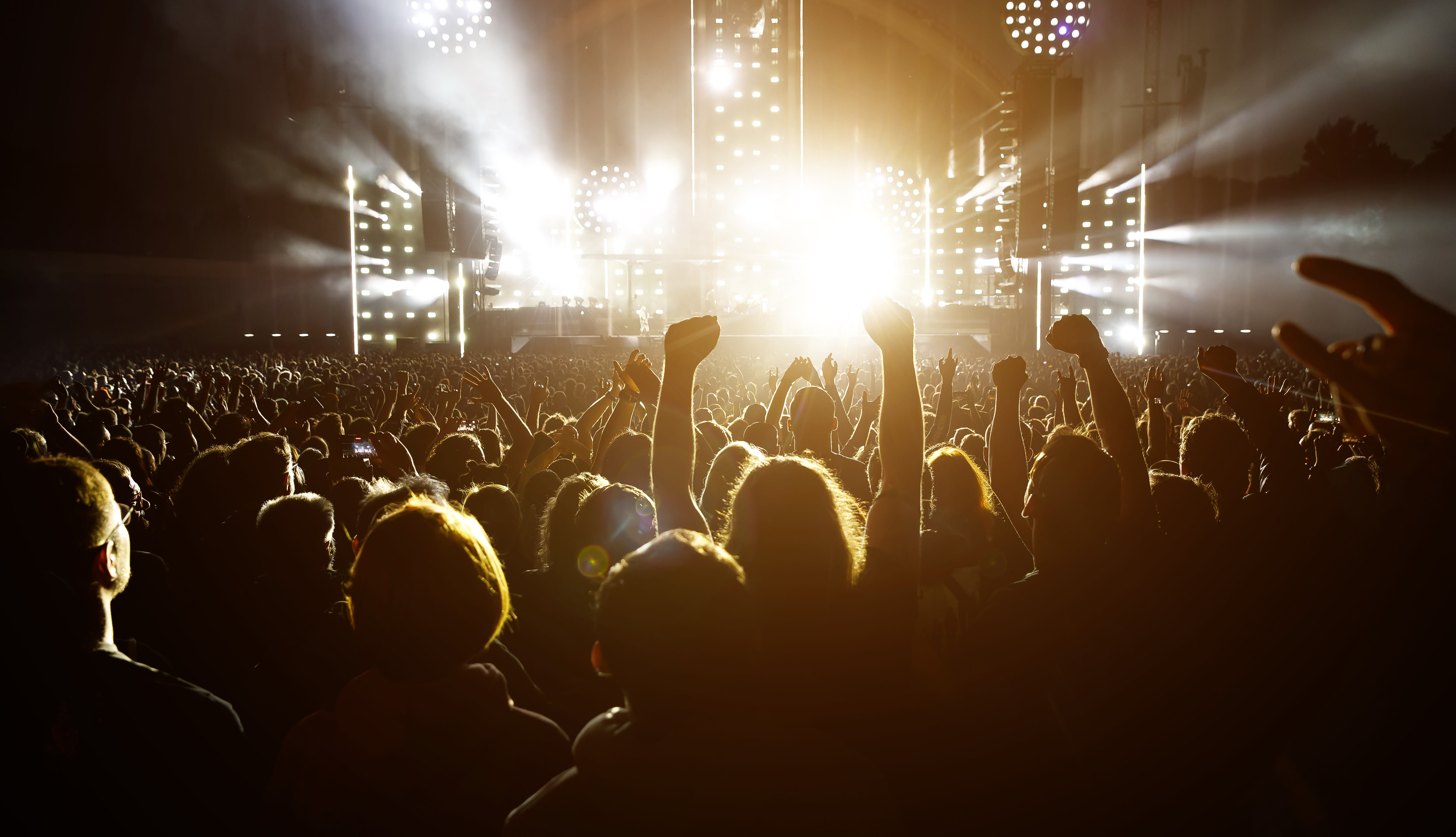 Seat Unique and KMJ Entertainment Group join forces to reinvent premium fan experiences