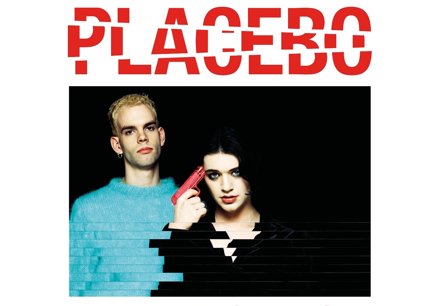 Placebo Tour Dates 2026: Confirmed Dates, Venues & Tickets