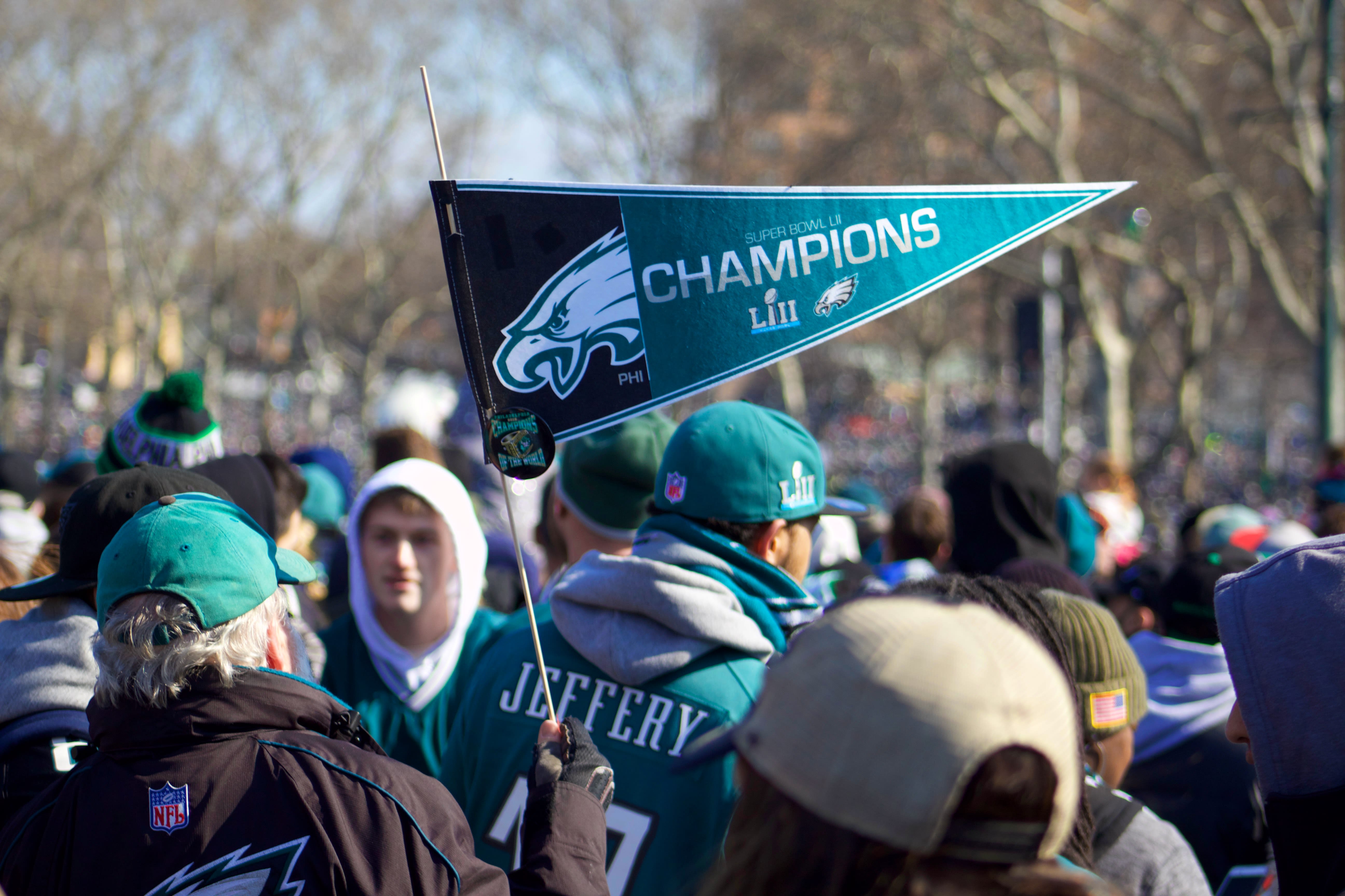 Super Bowl Highlights: The 7 Most Exciting Moments in Super Bowl History