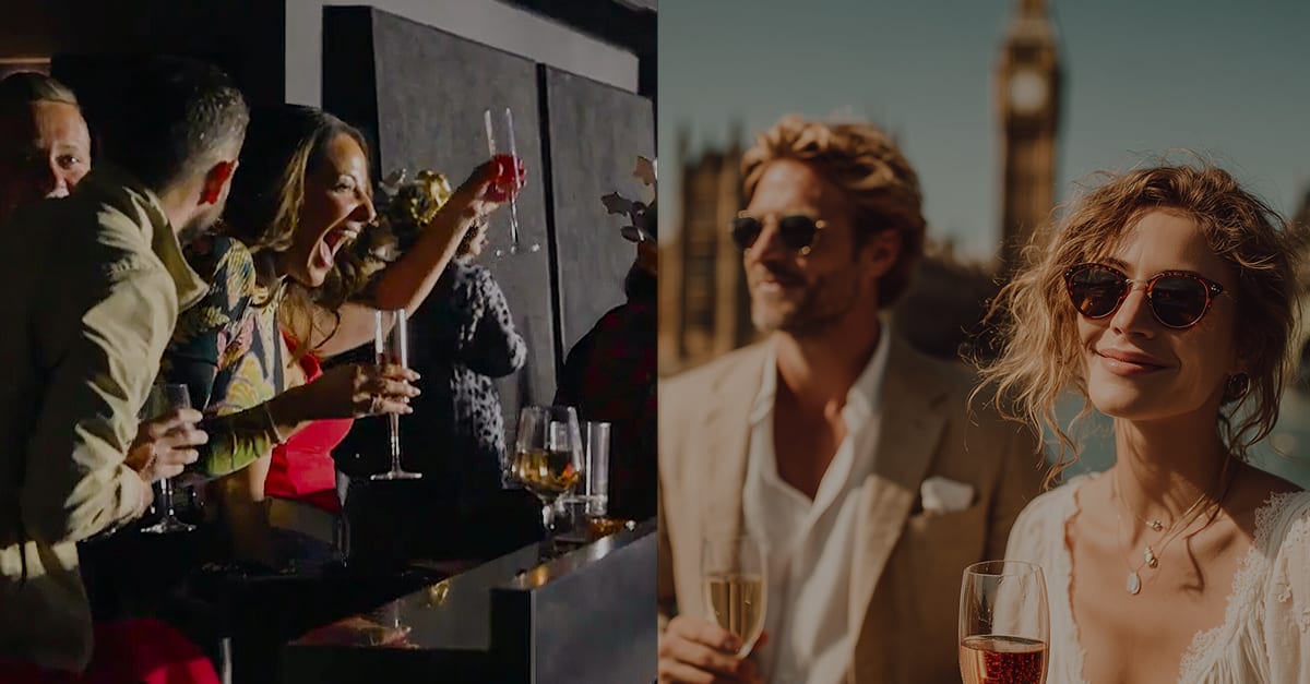 Seat Unique partners with TTG Media to launch new trade programme in UK travel market