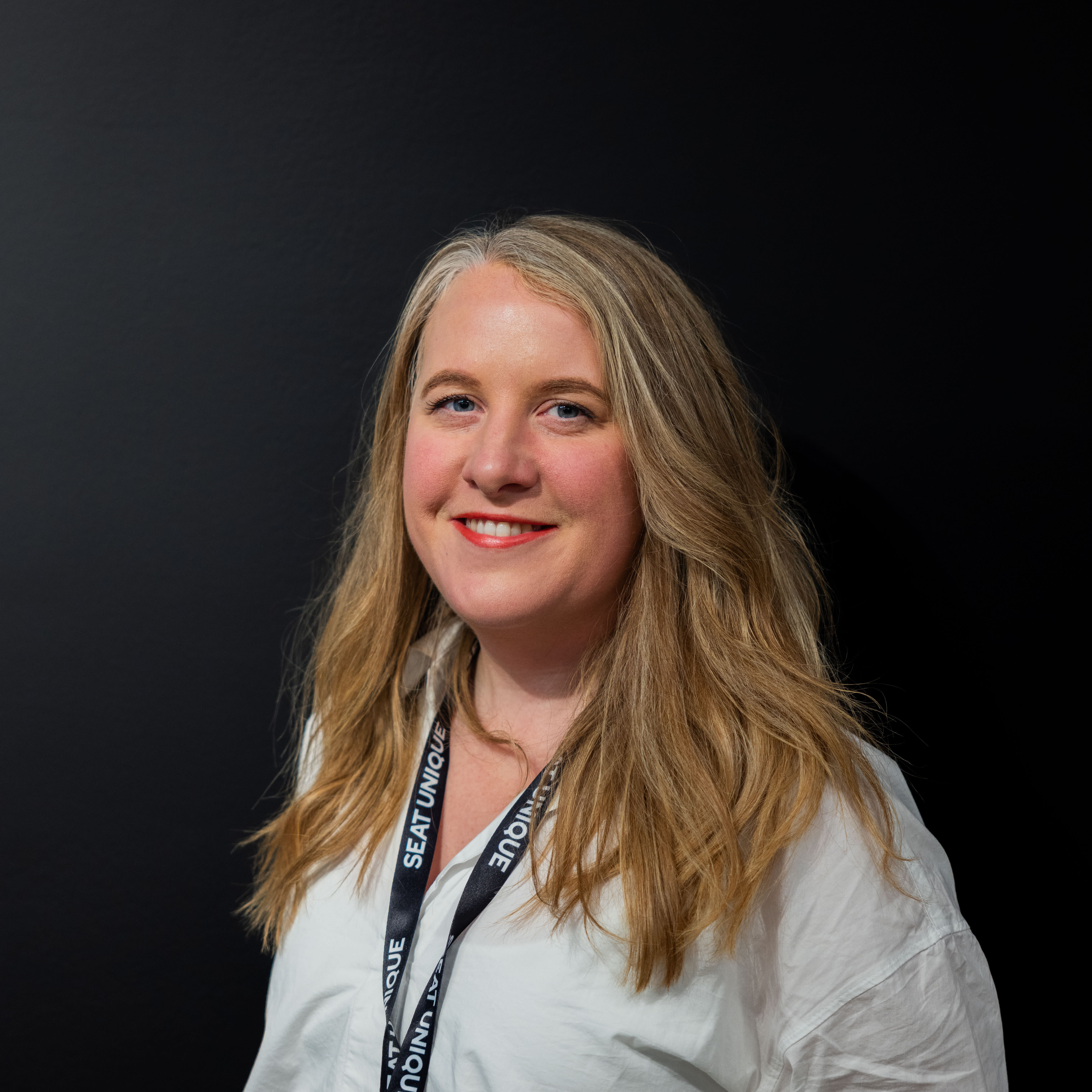 Seat Unique appoints first General Counsel