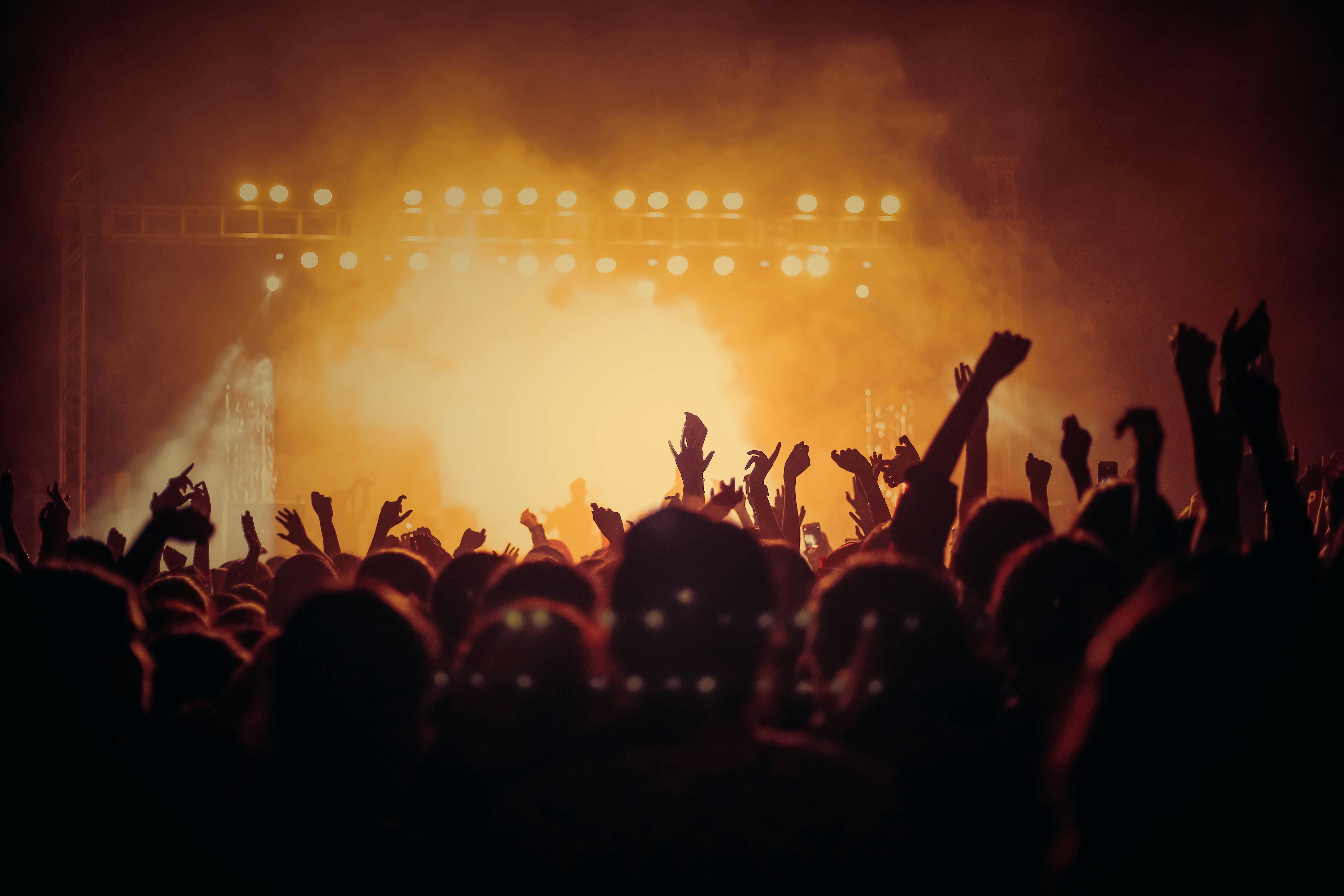 When Will Bastille Tour Again? Latest 2027 Tour News