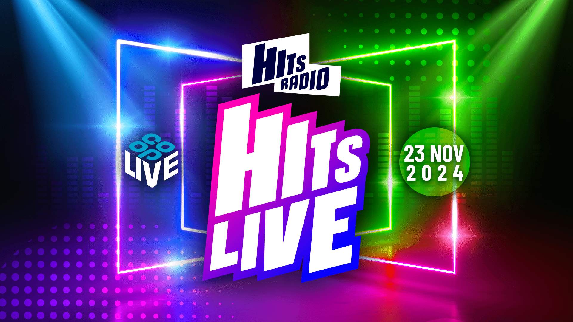 Hits Radio Live 2024 Line Up Locations How To Get Tickets   Up0gtsluks0u4cl7vnr9 