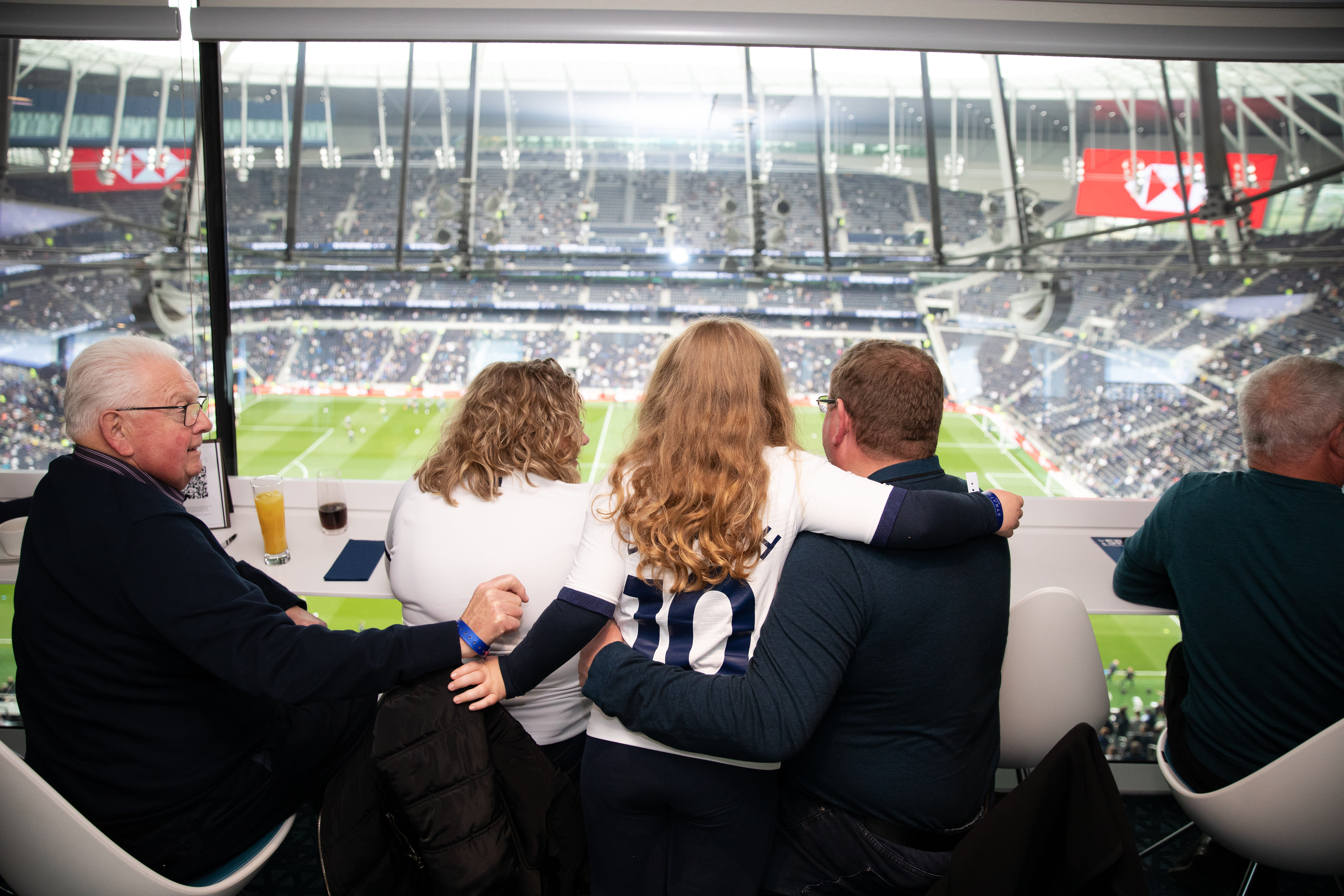 Memorable Experience Days for Kids & Teens in 2026