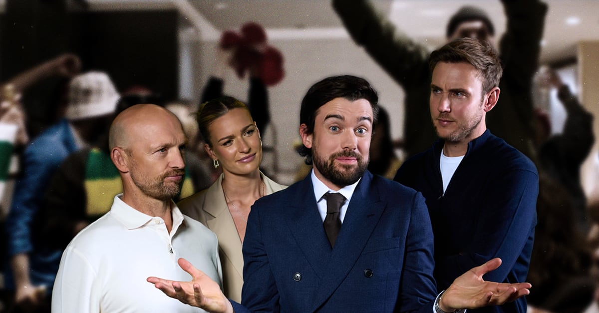 Seat Unique’s “Who Knew?” campaign shortlisted at TheTicketingBusiness Awards 2026