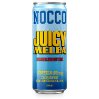 BCAA