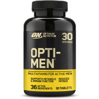 Opti-Men