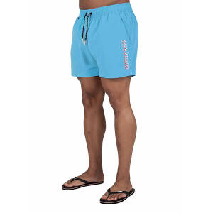 Sarasota Swim Shorts