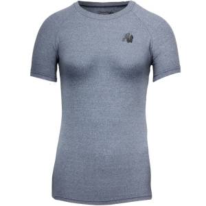 Aspen T Shirt