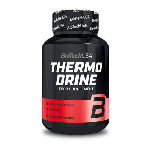 Thermo Drine