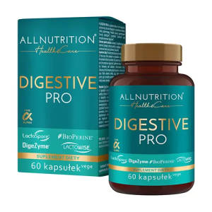 Digestive Pro