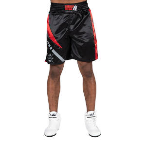 Hornell Boxing Shorts
