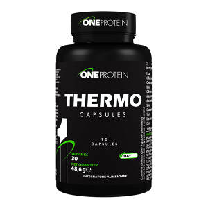 Thermo 90