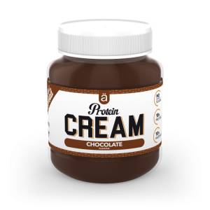 Protein Cream