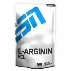 L Arginin HCL