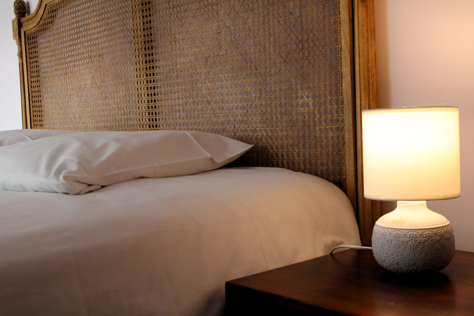 AA 13* - Appart'hotel Victor Hugo, vue 39