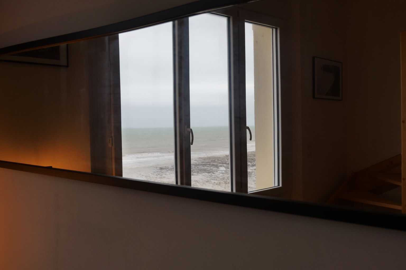 AL48 - Duplex Bagatel: Confort & Évasion, vue 23