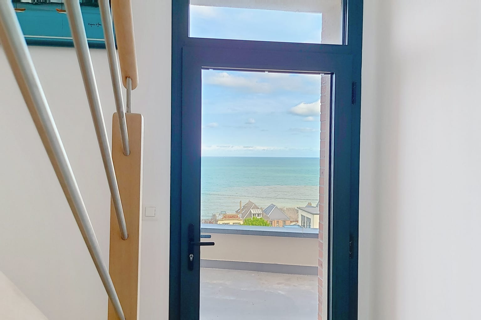 AL 4 - Horizon Marin, vue 25