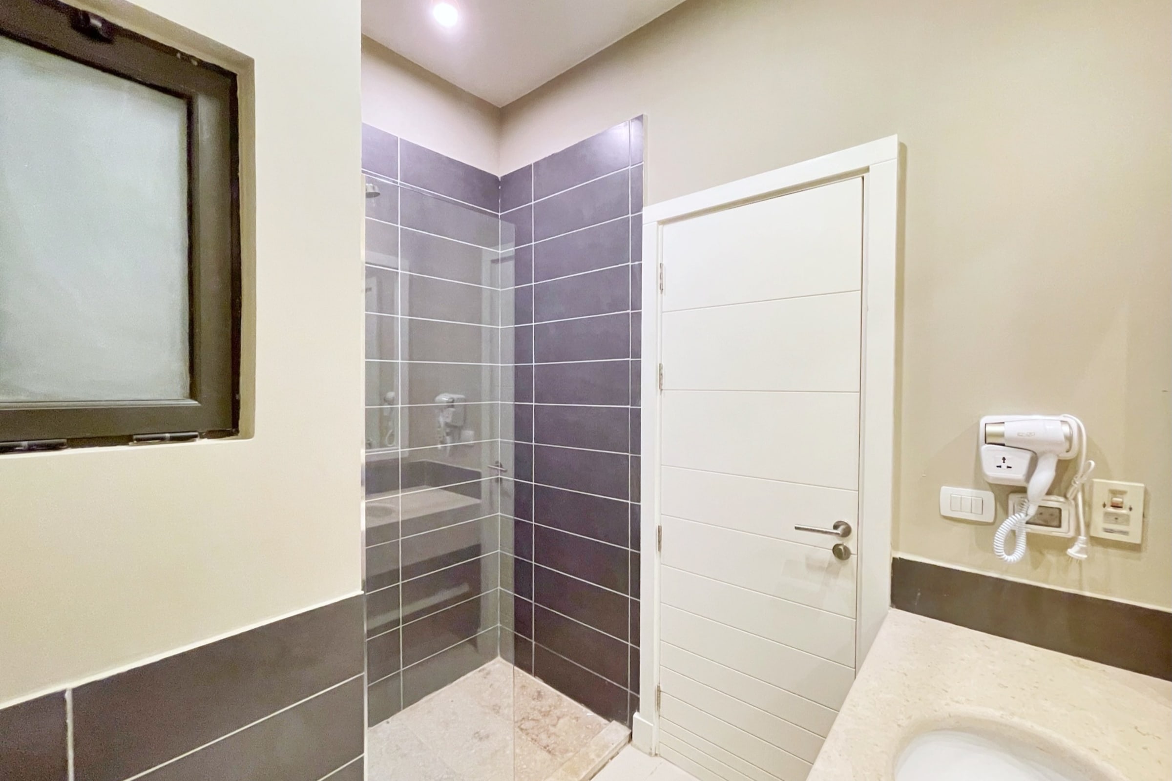 Homey 3 BDR Townhouse @ Tawila El Gouna — Townhouse in El Gouna, Hurghada 2, Red sea Governorate 1982710, El Gouna, Egypt — photo 29