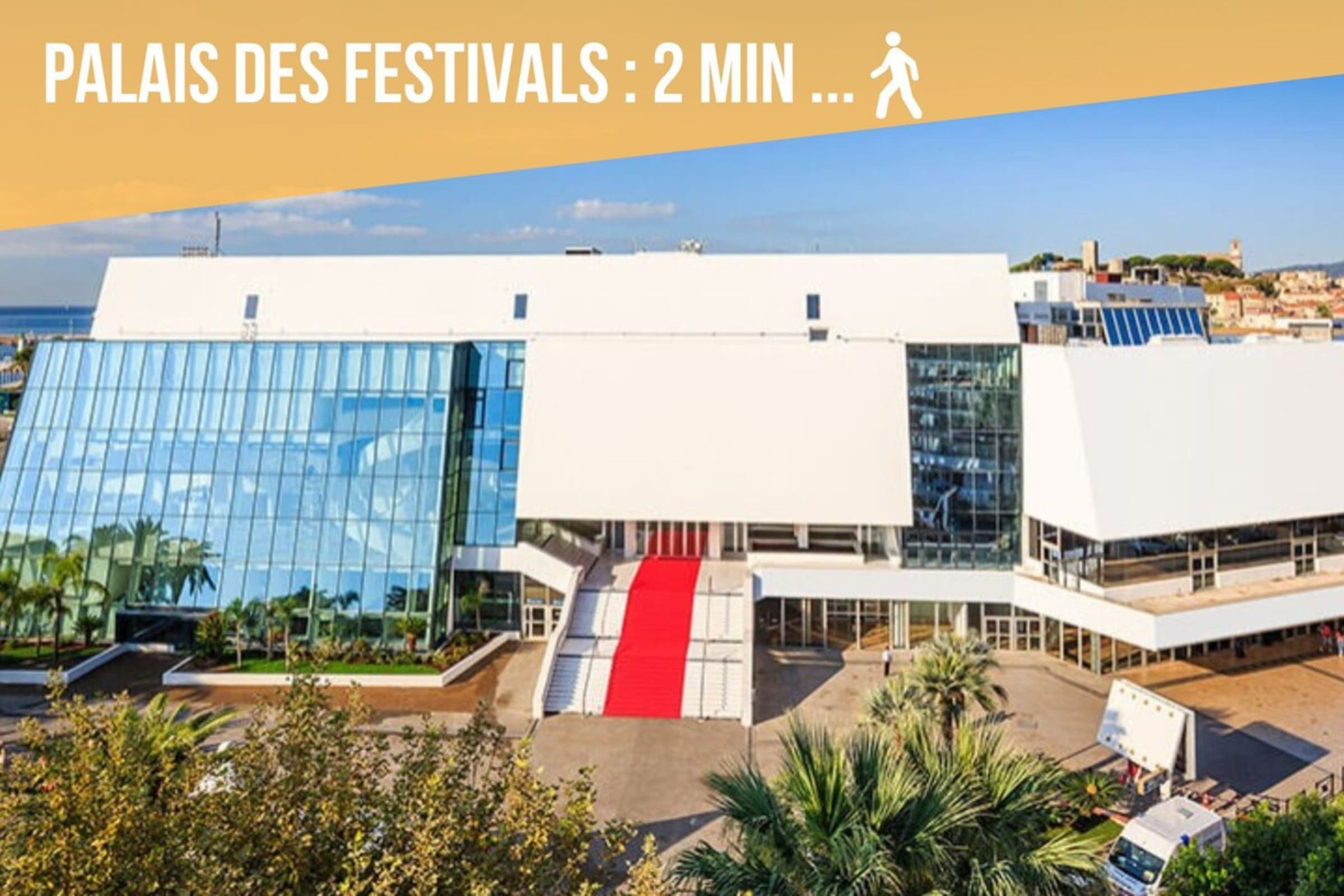 S 2P CANNES AS - Le Joffre
