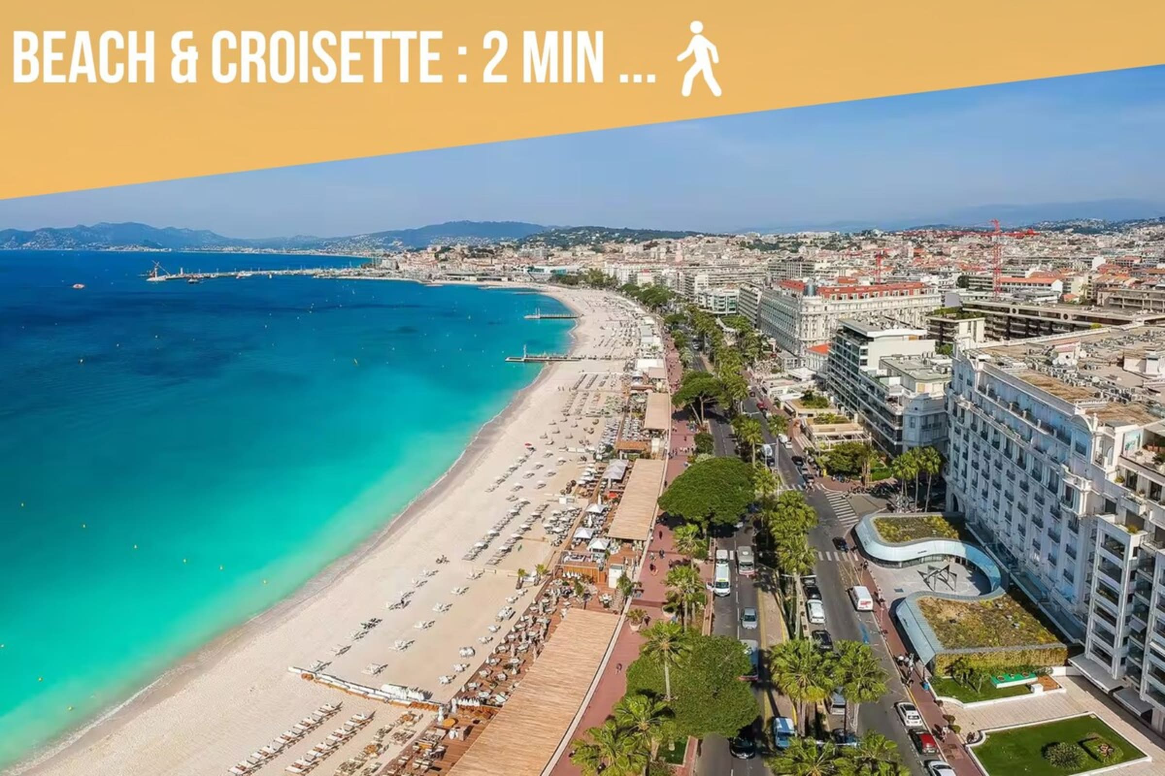 S 2P CANNES AS - Le Joffre