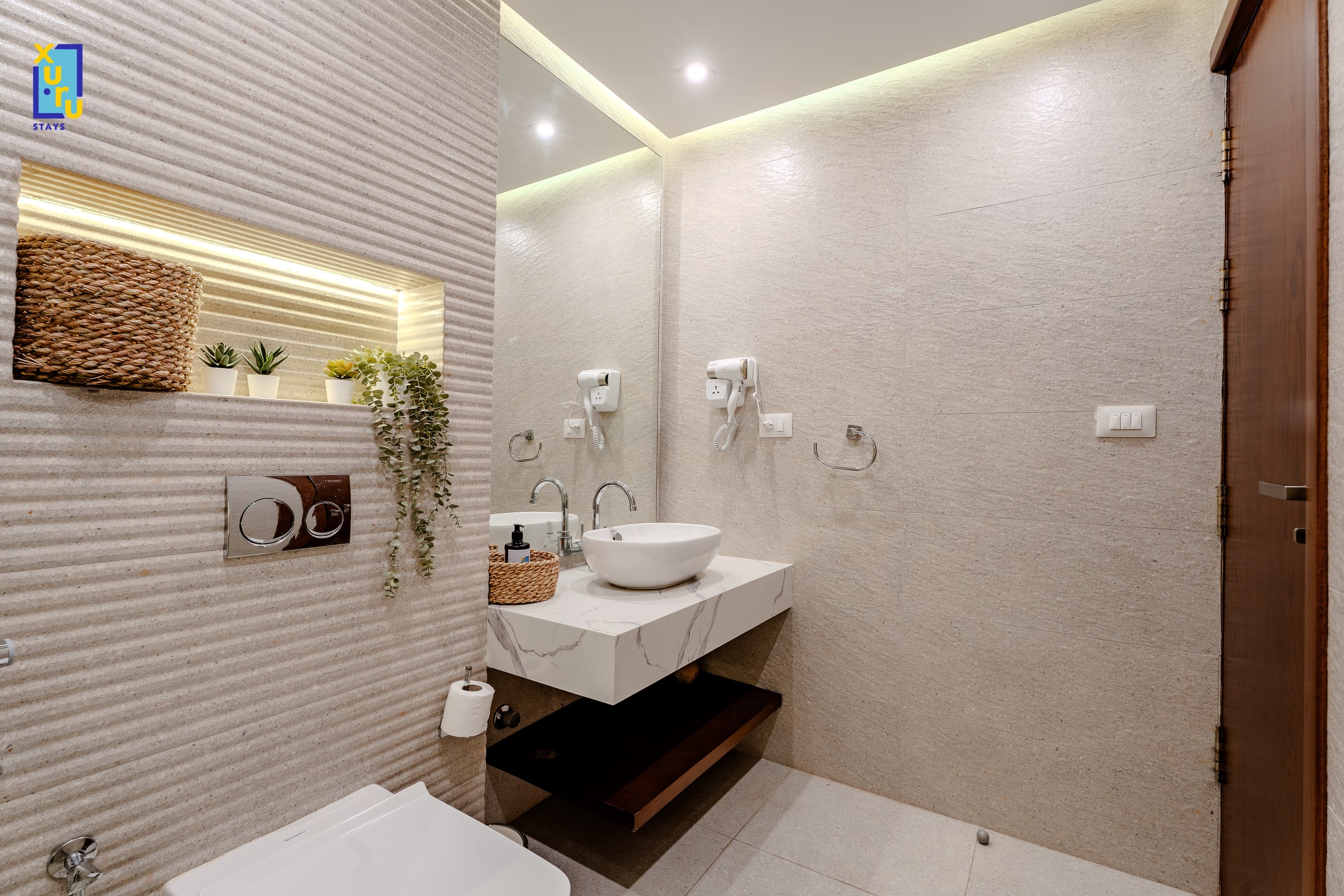 The 2BDR Hidden Gem|5 min from CAI Airport — Unit in 124  Joseph Tito St. El Nozha, Cairo, Egypt — photo 26