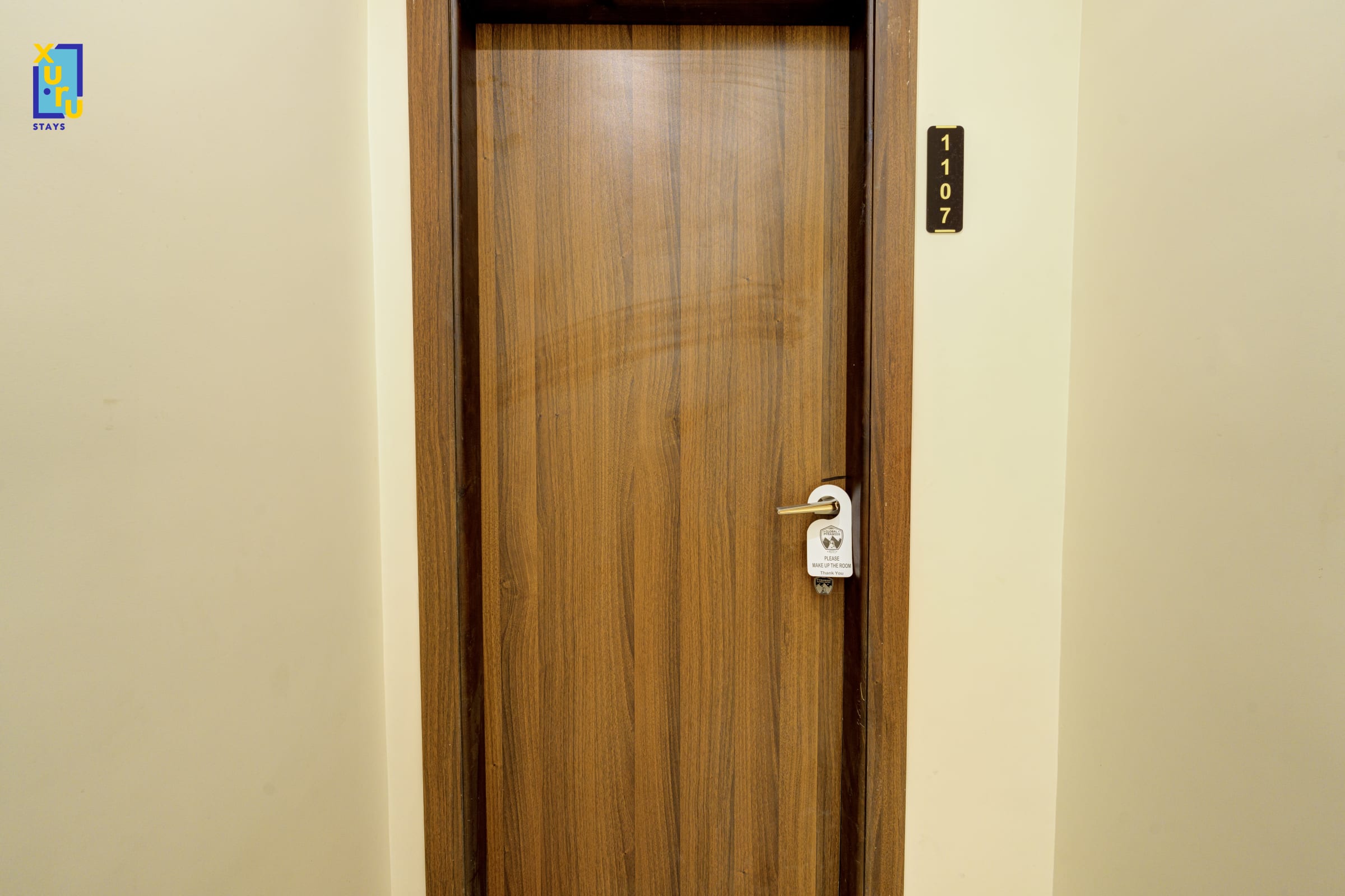 Pyramids Global Suites - Twin Superior Room — Unit in 5 King Faisal St, Kafr Nassar, Al Haram, Giza Governorate 3524020, Giza, Egypt — photo 19