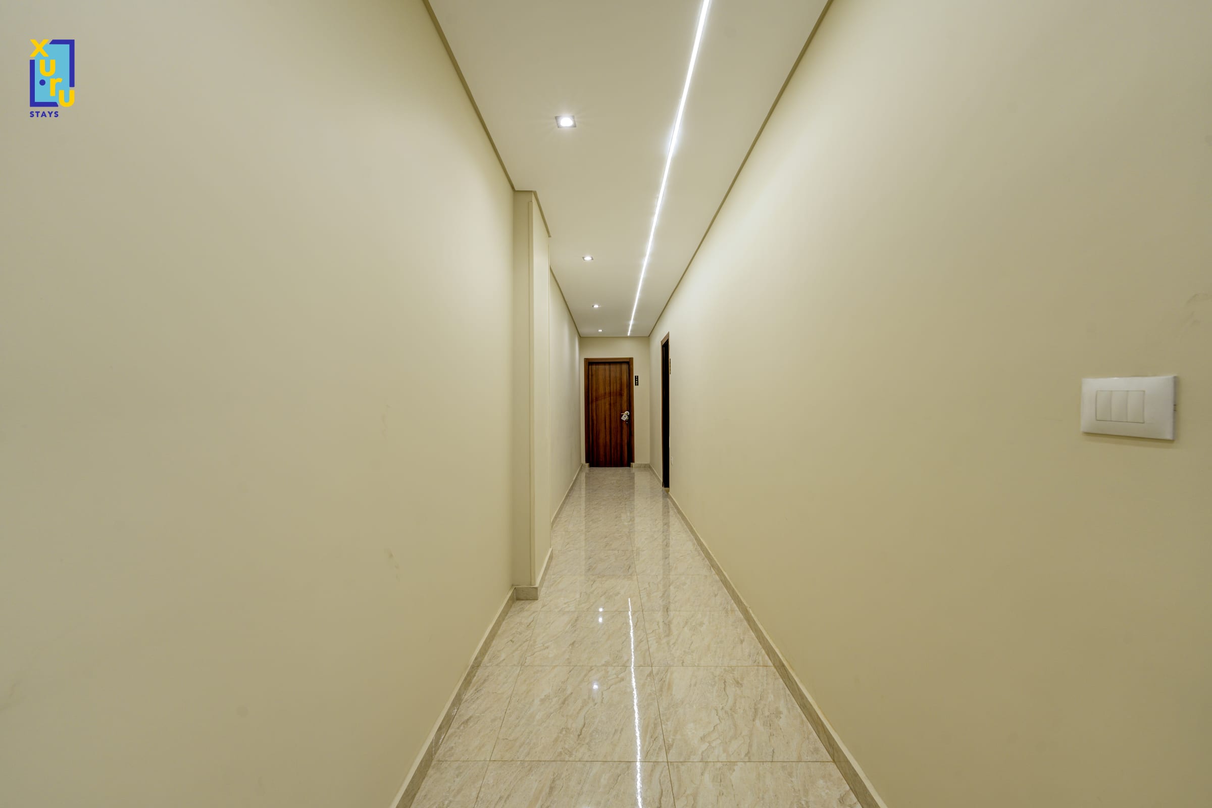 Pyramids Global Suites - Twin Standard Room — Unit in 5 King Faisal St, Kafr Nassar, Al Haram, Giza Governorate 3524020, Giza, Egypt — photo 9