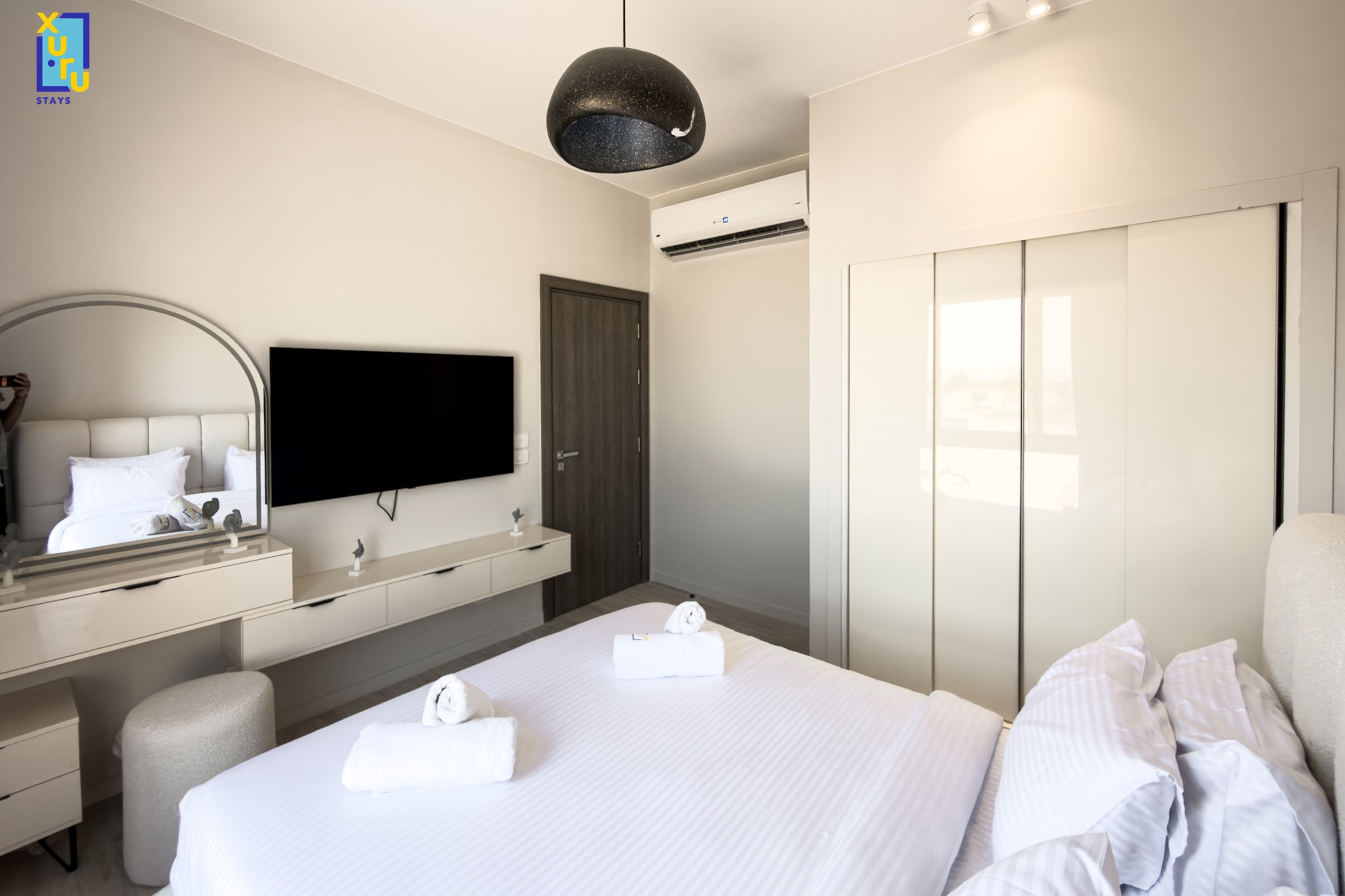 The Amber Veranda 3BDR Villa @ Ancient Hills 6
