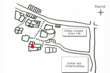 Masse plan