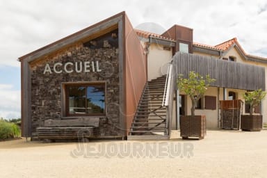 Alquileres Bretignolles-sur-Mer apartamentos casas villas
