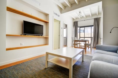 Sant Magi Apartment, Palma de Majorca