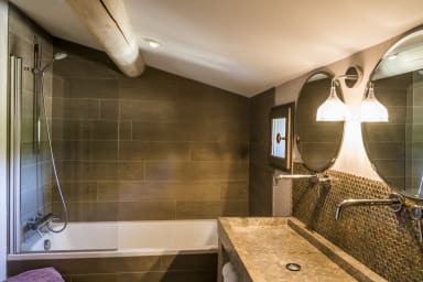 Air conciergerie/Bastide Blanche