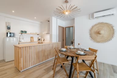 Zou par Dodo à Cassis