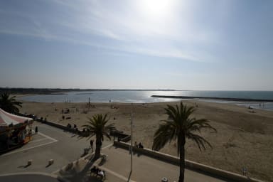 VUE mer