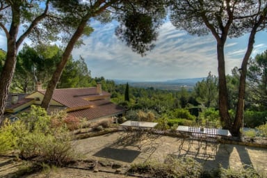  Le Ventoux AIR property Provence