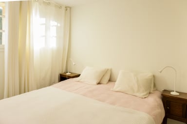 Le Ventoux AIR Property Provence