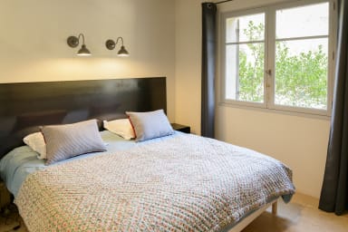 Domaine des Gardis AIR l Property Provence