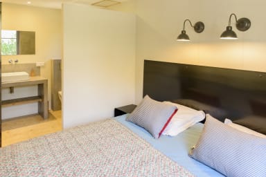 Domaine des Gardis AIR l Property Provence