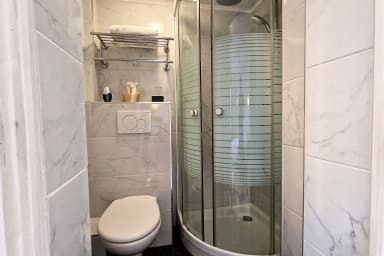 salle de bain 1