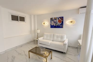 salon 2