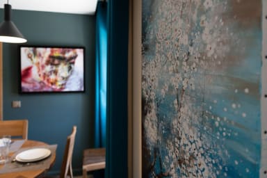 Rent lodge annecy foudimages 116