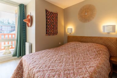 Chambre 1