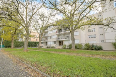 Imaginez-vous en train de profiter de cette adresse